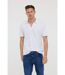 Polo BAYO MC Optic white-1