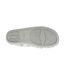 Chaussons Motif/style Papillons Tessa Femme Gris Sleepers-2