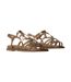 Sandales Cuir Emilie Karston Sabine-3