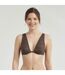 Soutien-Gorge Golden Zebra-1
