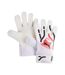 Gants De Gardien De But Ultra Play Rc Adulte Blanc Puma-2