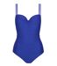 Maillot de bain une pièce préformé SORRENTO Lisca-4