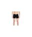 Boxer Homme Noir Tom Ford-1
