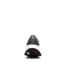 Baskets gris mixte adidas adizero aruku-3