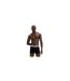 Pack Of 3  Mens Power Briefs  Black Navy Multicoloured Boss-1