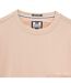 Sweat Sirenko Homme Rose Weekend Offender-4