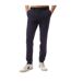 Pantalon Hesten Homme Bleu Foncé Hugo-2