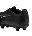 Chaussures De Foot Pour Terrain Ferme Ultra Play Homme Noir Puma-2