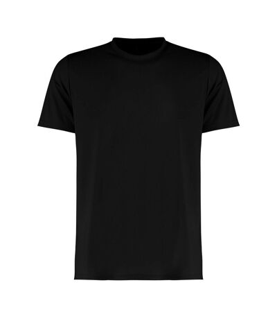 Kustom Kit - T-shirt - Homme (Noir) - UTRW6521
