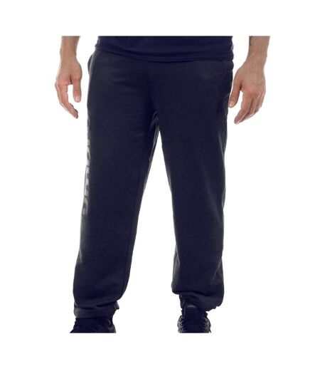 Jogging Marine/Noir Homme Umbro Leisur Light