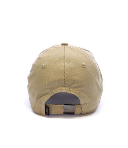 Casquette beige homme puma 024380 - taille unique