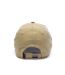 Casquette beige homme puma 024380 - taille unique-3