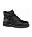 Chaussures  montantes Lemaitre Asphaltec SBP HI HRO-1