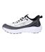 Baskets Geo Propel Femme Blanc Vif Hi-Tec-2