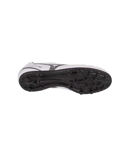 Chaussures De Foot Pour Terrain Artificiel Monarcida Neo Select Homme Blanc Mizuno