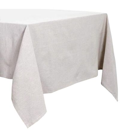 Nappe rectangulaire UNICO