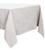 Nappe rectangulaire UNICO-1