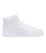 Baskets Caven 2.0 Homme Blanc Puma-4