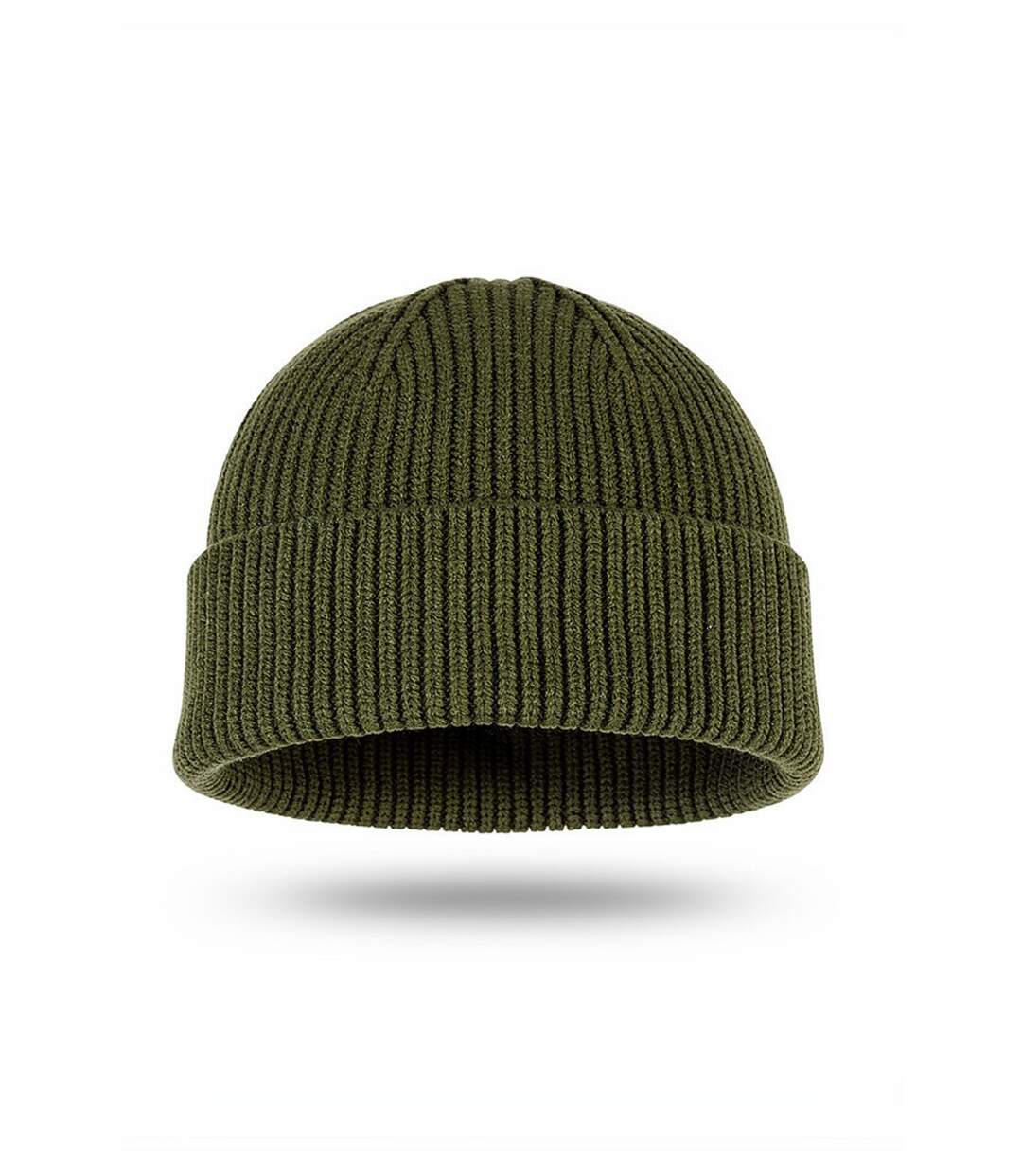 Bonnet-2
