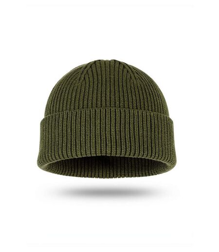 Bonnet