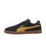 Basket Cuir Puma Club II Era Suede-1