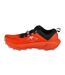 Chaussures Course À Pied Gel Trabuco Femme Orange Asics-2
