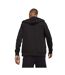 Veste À Capuche Team Goal Homme Noir Puma-4