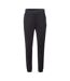 Pantalon De Jogging Nilto Homme Noir Hi-Tec-1