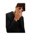 Mens Arti Slim Blazer Black Hugo Boss-4