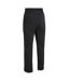 Pantalon Imperméable Homme Noir Callaway-2