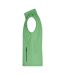 Veste Sans Manches Promo Homme Vert Bleu Marine James And Nicholson-3