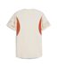 OM maillot de gardien authentic beige homme puma 2024/2025 - xl-2