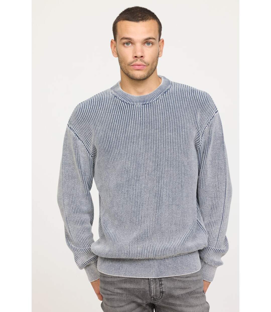 Pull Chalfrib-1
