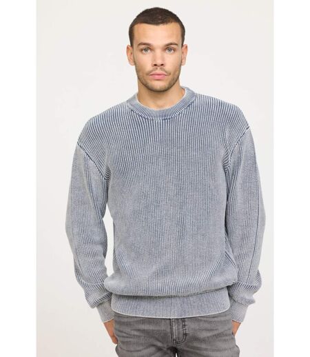 Pull Chalfrib