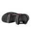 Sandales Paruma Homme Noir Campus-3