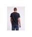 T-shirt col rond NIKOFUGA-2