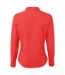 Blouse Femme Bleu Marine Premier-3