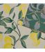 Tapis Intérieur & Extérieur Kepa 200x300cm Jaune-2