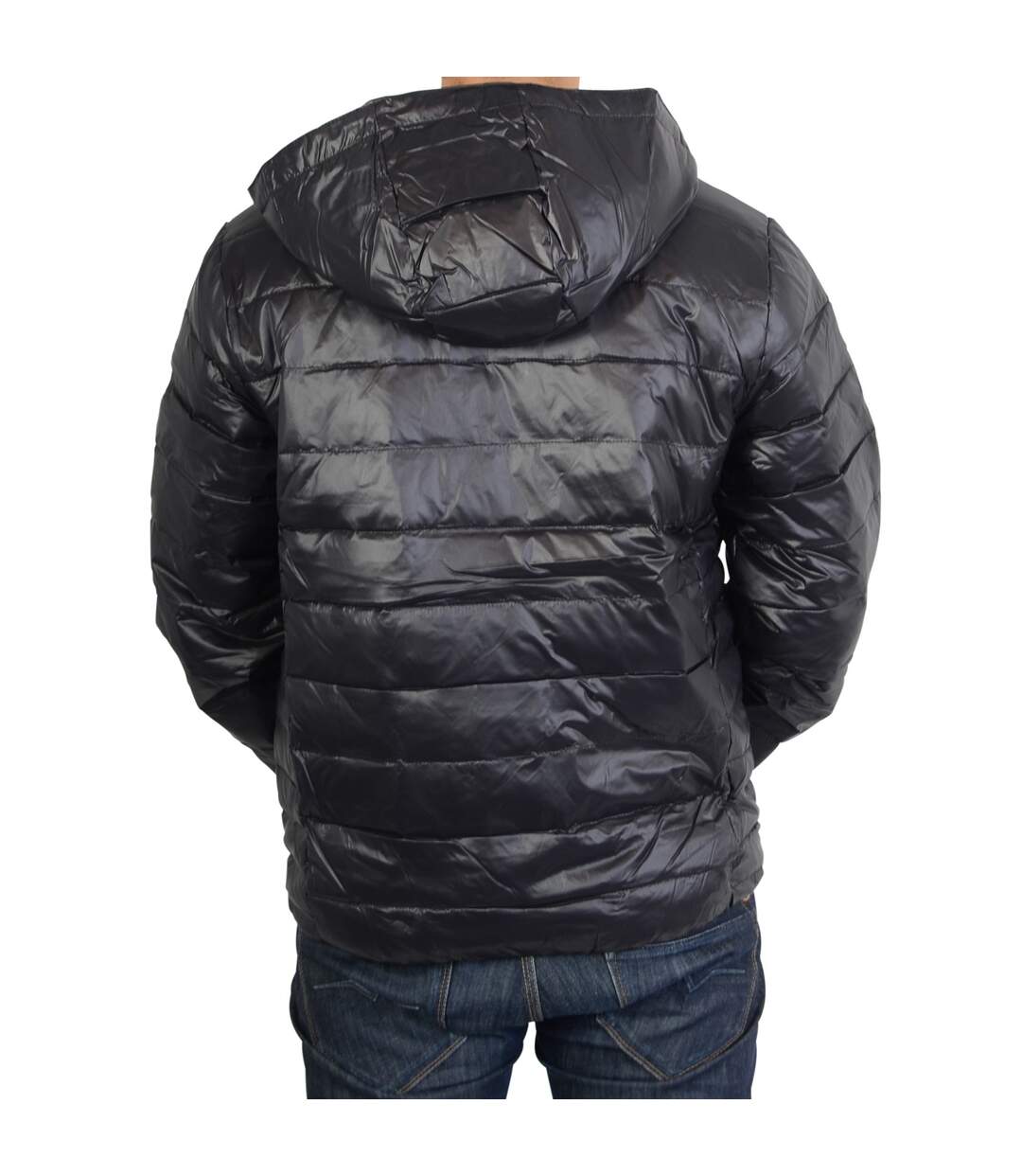 Doudoune Pepe Jeans Galdor