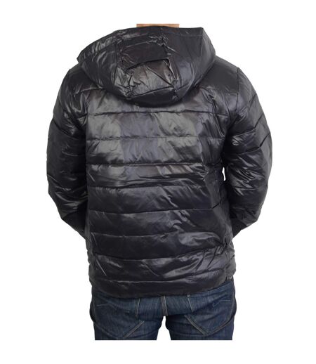 Doudoune Pepe Jeans Galdor