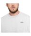 T-shirt Club Homme Gris Nike-4