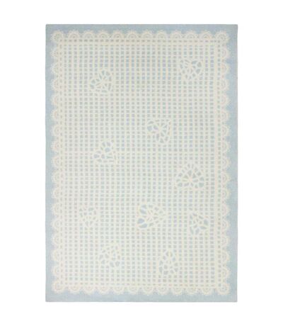 Tapis enfant MARILINE OEKO-TEX®