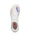 Mens Future 8 Match Firm Ground Football Boots White Black Red Puma-3