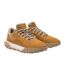 Basket Cuir Timberland Grenstride Motion 6 Low Lace