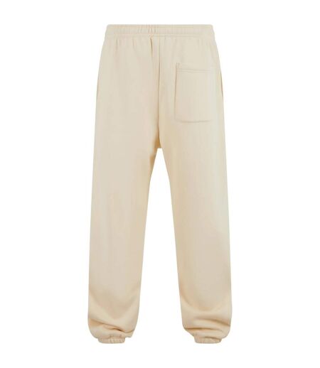 Pantalon De Jogging Homme Sable Blanc Urban Classics