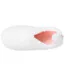 Isotoner Chaussons extra-light Bottillons femme imitation fourrure, semelle gomme antidérapante-3