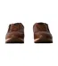 Basket Cuir Redskins Assure-5