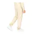 Pantalon De Jogging Crufton Homme Gris Pâle Crosshatch-3