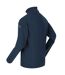 Polaire Kenger Homme Denim Sombre Regatta-4