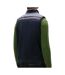 Doudoune sans manches marine homme tommy hilfiger mix medias-2